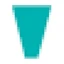 DAVIDsTEA INC. logo