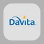 Logo DAVITA INC.