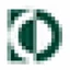 Dawnrays Pharmaceutical (Holdings) Ltd. logo