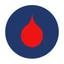 Logo DAXOR CORP