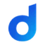 Dayforce, Inc. logo