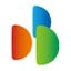 DB증권 logo