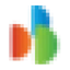 DB logo
