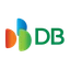 Logo DB Insurance Co., Ltd.