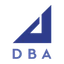 DBA Group logo