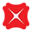DBS Group Holdings Ltd logo