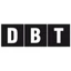 DBT 标志