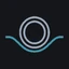 DBV Technologies 标志