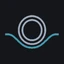 DBV Technologies S.A. logo