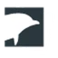 Logo DCI Advisors Ltd
