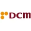 Logotipo de DCMホールディングス株式会社