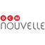 Logo DCM Nouvelle Limited