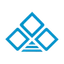Logotipo de DCM Shriram Limited