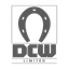 Logo DCW Limited