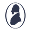 De La Rue plc logo