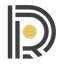 Logotipo de Decade Resources Ltd.