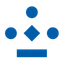 Logo DECEUNINCK