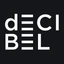 Logo Decibel Cannabis Company Inc.