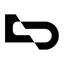 Logo Decidr AI Industries Ltd