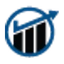 DECISIVE DIVIDEND CORPORATION logo