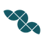 Deep Fission, Inc. logo