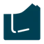 Logotipo de Deep Isolation Nuclear, Inc.