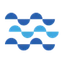 Logo Deep Sea Minerals Corp.