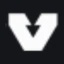 Deep Value Driller AS logo