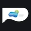 Deepak Nitrite Limited logo