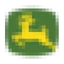 Logo DEERE & CO