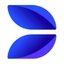 株式会社 Def consulting logo