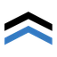 Logo DEFAMA Deutsche Fachmarkt Aktiengesellschaft