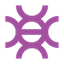 Defence Therapeutics Inc. logo