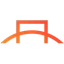 DeFi Development Corp. logo