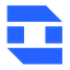 DeFi Technologies Inc. logo