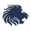 Logo Defiance Silver Corp.