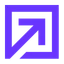 Logo Definitive Healthcare Corp.