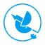 Logo デジタルグリッド株式会社
