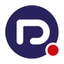 Logo Dekpol S.A.