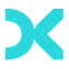 Logo Dekuple