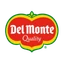 Logo Del Monte Corp