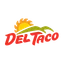 Logo Del Taco Restaurants, Inc.