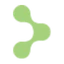 Delcath Systems, INC. logo