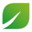 Logo Delignit AG