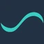 Delivra Health Brands Inc. logo