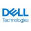 Logo Dell Technologies Inc.