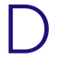 Logo DelphX Capital Markets Inc.