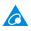 Logo Delta Electronics (Thailand) Public Company Limited