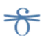 Logo Delta-Fly Pharma株式会社