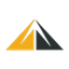 Logo Delta Resources Limited